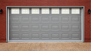 Garage Door Repair at Verdugo Viejo Glendale, California